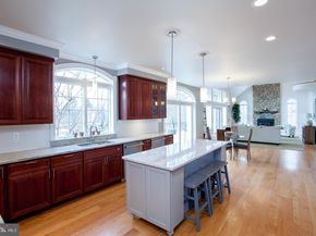 103 Arboresque Drive, New Hope PA 18938
