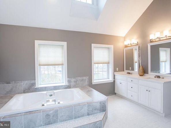 103 Arboresque Drive, New Hope PA 18938