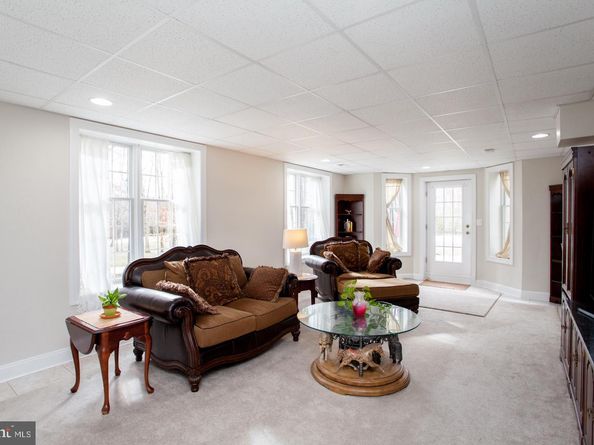 103 Arboresque Drive, New Hope PA 18938