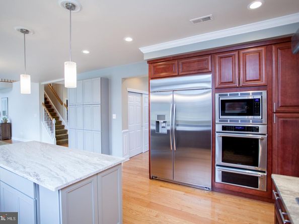 103 Arboresque Drive, New Hope PA 18938