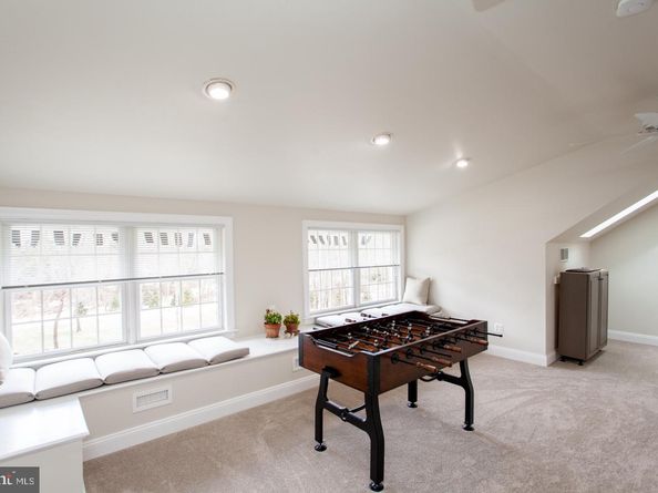 103 Arboresque Drive, New Hope PA 18938