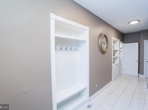 103 Arboresque Drive, New Hope PA 18938