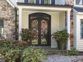 103 Arboresque Drive, New Hope PA 18938