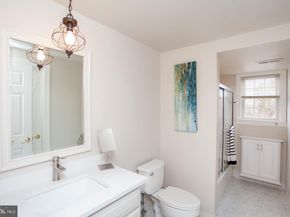 103 Arboresque Drive, New Hope PA 18938