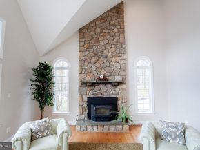 103 Arboresque Drive, New Hope PA 18938