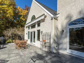103 Arboresque Drive, New Hope PA 18938