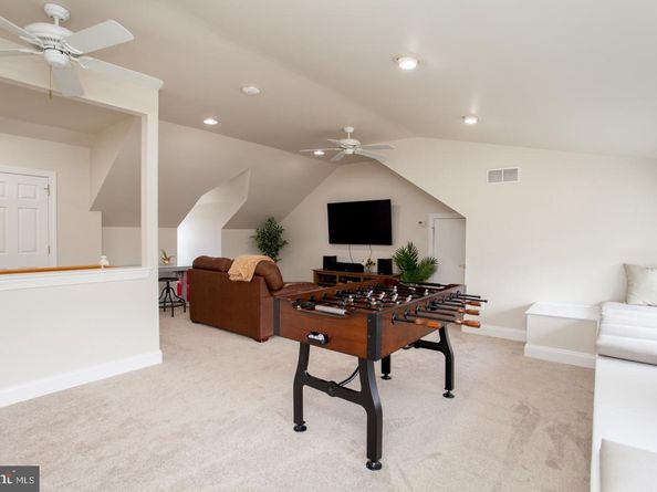 103 Arboresque Drive, New Hope PA 18938