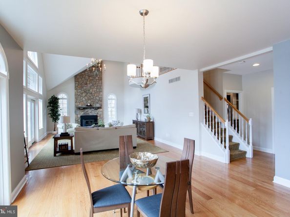 103 Arboresque Drive, New Hope PA 18938
