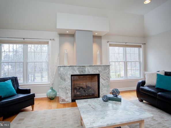 103 Arboresque Drive, New Hope PA 18938