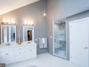 103 Arboresque Drive, New Hope PA 18938