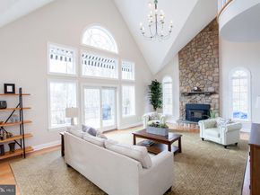 103 Arboresque Drive, New Hope PA 18938