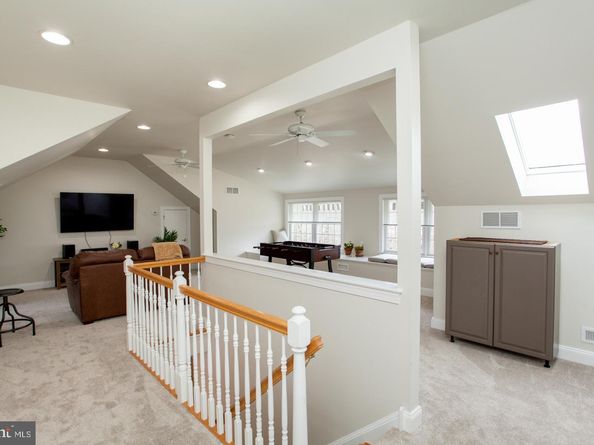 103 Arboresque Drive, New Hope PA 18938