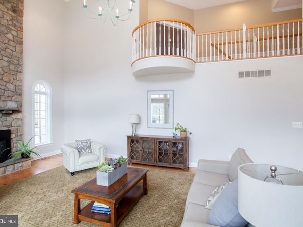 103 Arboresque Drive, New Hope PA 18938