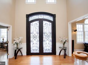 103 Arboresque Drive, New Hope PA 18938