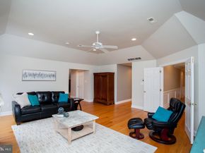 103 Arboresque Drive, New Hope PA 18938