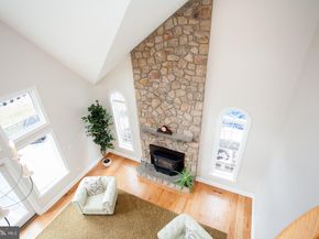 103 Arboresque Drive, New Hope PA 18938