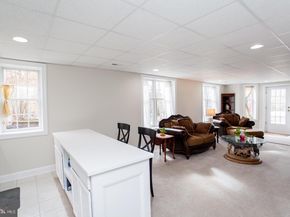 103 Arboresque Drive, New Hope PA 18938
