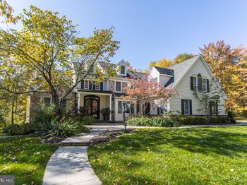 103 Arboresque Drive