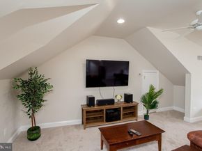 103 Arboresque Drive, New Hope PA 18938