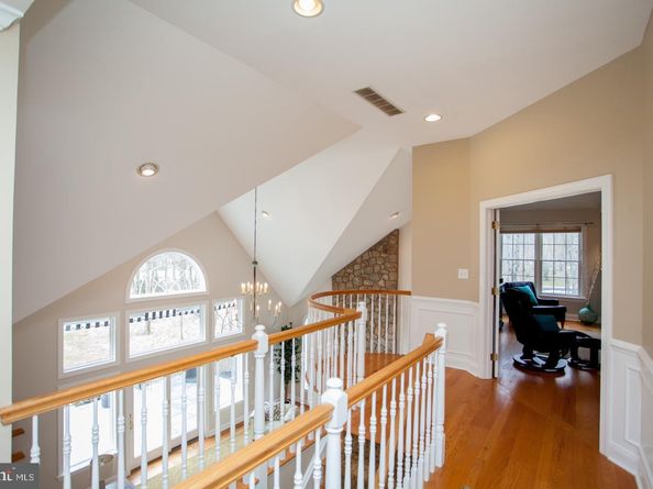 103 Arboresque Drive, New Hope PA 18938