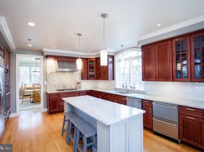 103 Arboresque Drive, New Hope PA 18938