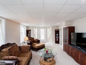 103 Arboresque Drive, New Hope PA 18938