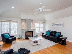 103 Arboresque Drive, New Hope PA 18938