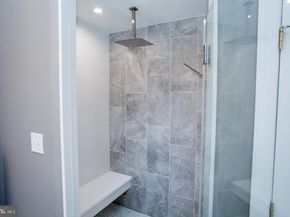 103 Arboresque Drive, New Hope PA 18938