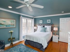103 Arboresque Drive, New Hope PA 18938
