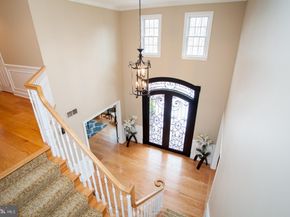 103 Arboresque Drive, New Hope PA 18938