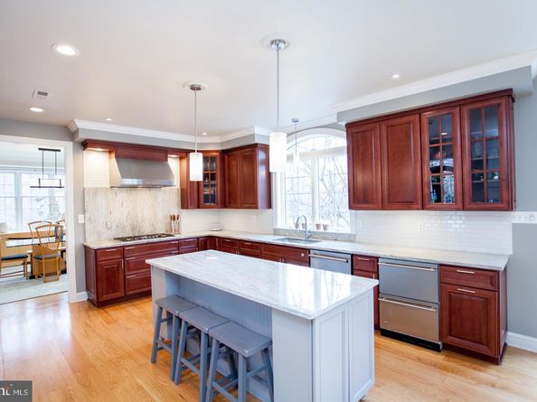 103 Arboresque Drive, New Hope PA 18938