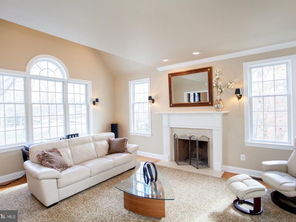 103 Arboresque Drive, New Hope PA 18938