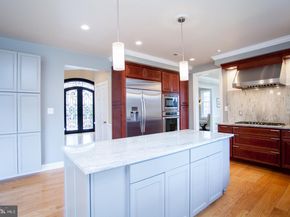 103 Arboresque Drive, New Hope PA 18938