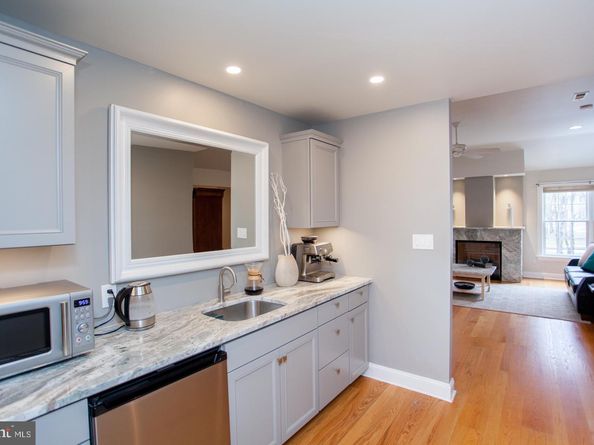 103 Arboresque Drive, New Hope PA 18938