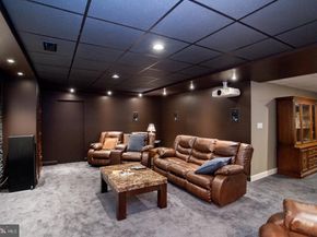 103 Arboresque Drive, New Hope PA 18938
