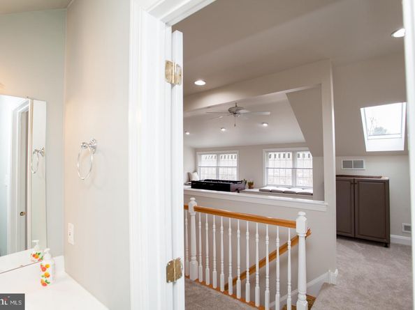103 Arboresque Drive, New Hope PA 18938