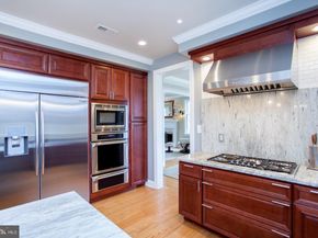 103 Arboresque Drive, New Hope PA 18938