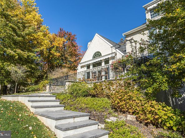 103 Arboresque Drive, New Hope PA 18938