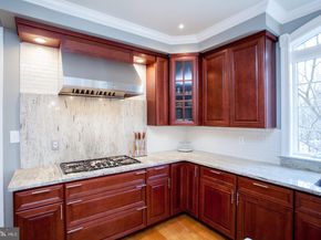 103 Arboresque Drive, New Hope PA 18938