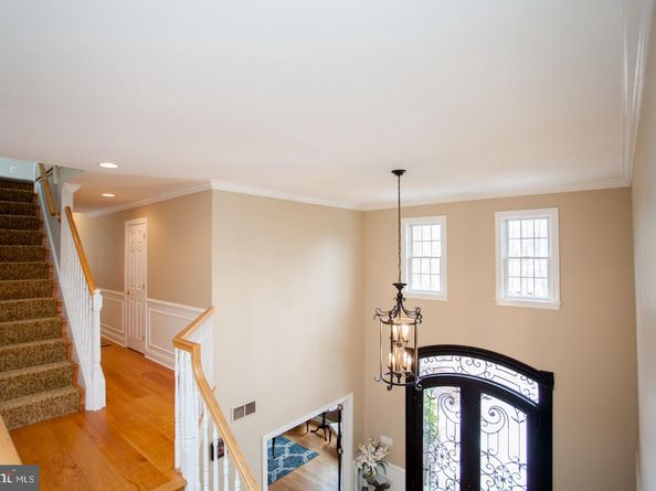 103 Arboresque Drive, New Hope PA 18938