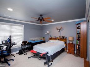 103 Arboresque Drive, New Hope PA 18938