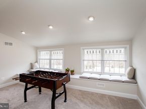 103 Arboresque Drive, New Hope PA 18938