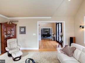 103 Arboresque Drive, New Hope PA 18938