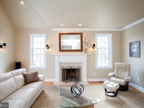103 Arboresque Drive, New Hope PA 18938