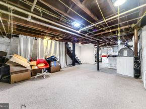 718 Anderson Avenue, Drexel Hill PA 19026