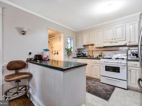 718 Anderson Avenue, Drexel Hill PA 19026