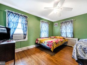 718 Anderson Avenue, Drexel Hill PA 19026