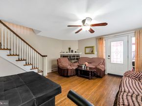 718 Anderson Avenue, Drexel Hill PA 19026
