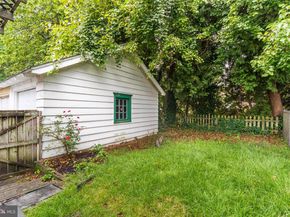 718 Anderson Avenue, Drexel Hill PA 19026