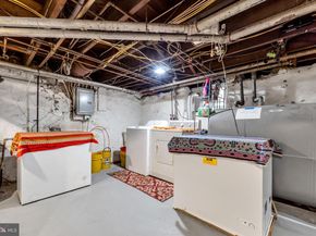 718 Anderson Avenue, Drexel Hill PA 19026